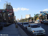 Las Vegas photo 97