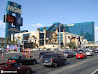 Las Vegas photo 96
