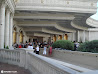 Las Vegas photo 104
