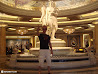 Las Vegas photo 105