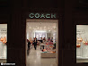 Las Vegas photo 112