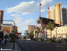 Las Vegas photo 130
