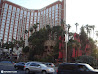 Las Vegas photo 138