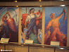 Hoover Dam photo 15