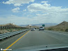 Hoover Dam photo 32