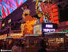 Las Vegas Nights photo 1