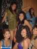 Las Vegas Nights photo 5