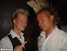 Las Vegas Nights photo 16