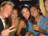 Las Vegas Nights photo 20