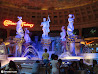 Las Vegas Nights photo 23