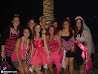Las Vegas Nights photo 24