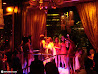 Las Vegas Nights photo 26