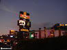 Las Vegas Nights photo 32