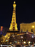 Las Vegas Nights photo 35