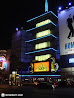 Las Vegas Nights photo 38