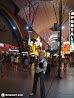 Las Vegas Nights photo 41