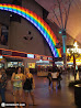 Las Vegas Nights photo 42