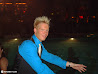 Las Vegas Nights photo 50