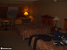 Las Vegas Nights photo 52