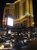 Las Vegas Nights photo 56