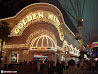 Las Vegas Nights photo 58