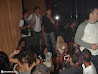 Las Vegas Nights photo 64