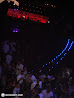 Las Vegas Nights photo 66