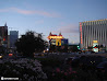 Las Vegas Nights photo 72