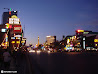 Las Vegas Nights photo 76