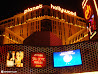 Las Vegas Nights photo 80