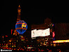 Las Vegas Nights photo 81