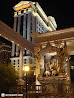 Las Vegas Nights photo 83