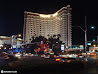 Las Vegas Nights photo 87