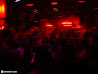 Las Vegas Nights photo 90
