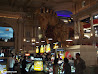 Las Vegas Nights photo 95