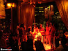 Las Vegas Nights photo 99