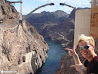 Hoover Dam photo 1
