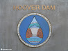 Hoover Dam photo 2