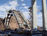 Hoover Dam photo 6