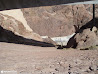Hoover Dam photo 40