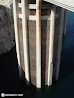 Hoover Dam photo 45