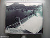 Hoover Dam photo 55