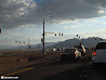 Hoover Dam photo 66