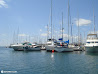 Lake Ontario photo 15