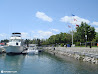 Lake Ontario photo 21