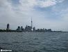 Lake Ontario photo 43