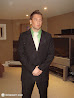 The Kizek Party photo 11