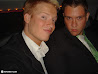 The Kizek Party photo 18