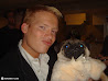 The Kizek Party photo 1