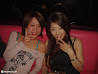 The Kizek Party photo 27